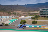 motorbikes;no-limits;october-2019;peter-wileman-photography;portimao;portugal;trackday-digital-images